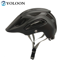 Novelty Safest Sports MTB Bike Helmet